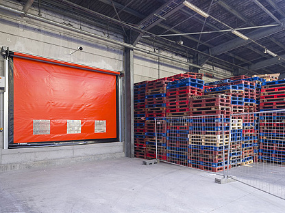 DYNACO M2 All Weather